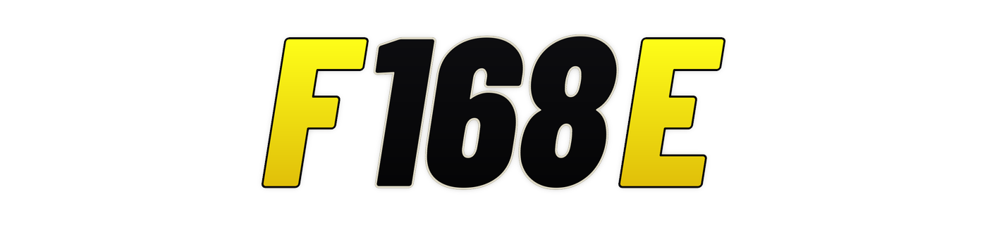 f168e – Trang chủ